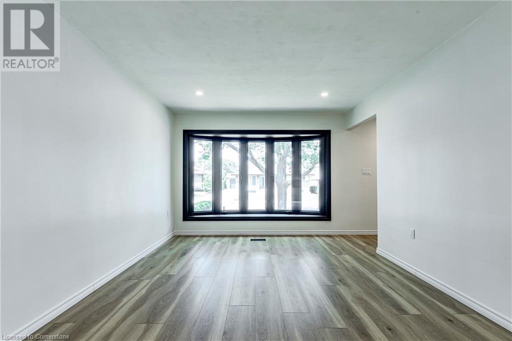 Photo 9 of 20 Burfield Avenue, Hamilton ON