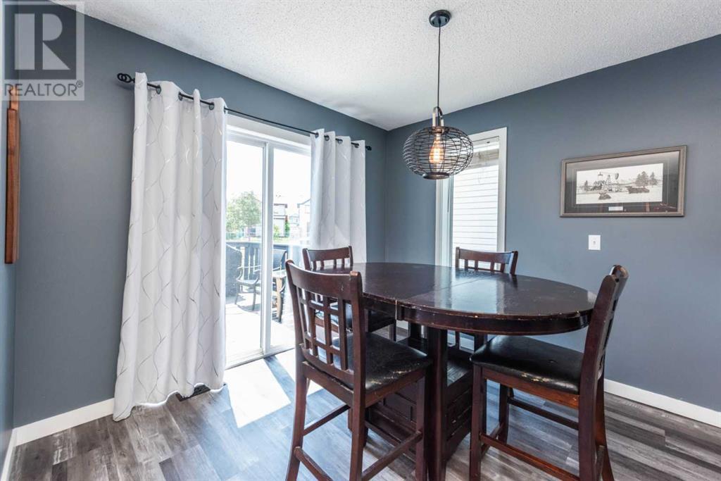 Single Family House for Sale in  Everstone Rise SW Evergreen Calgary 