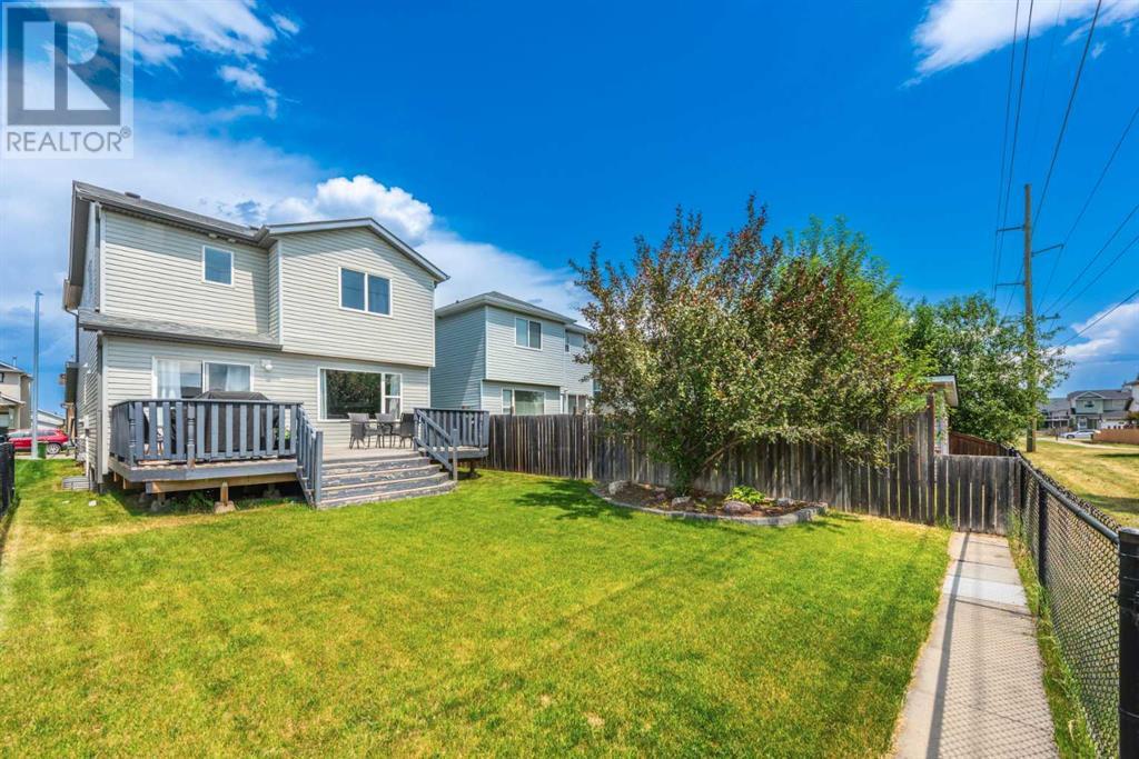 Single Family House for Sale in  Everstone Rise SW Evergreen Calgary 