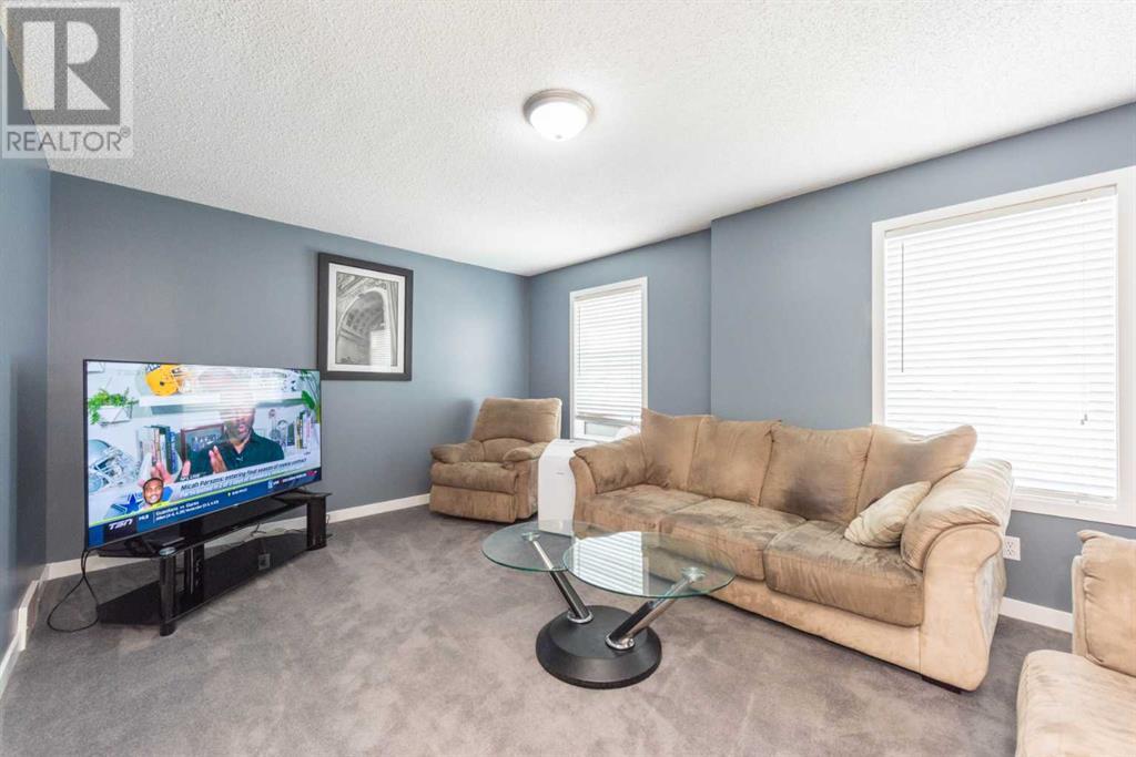 Single Family House for Sale in  Everstone Rise SW Evergreen Calgary 