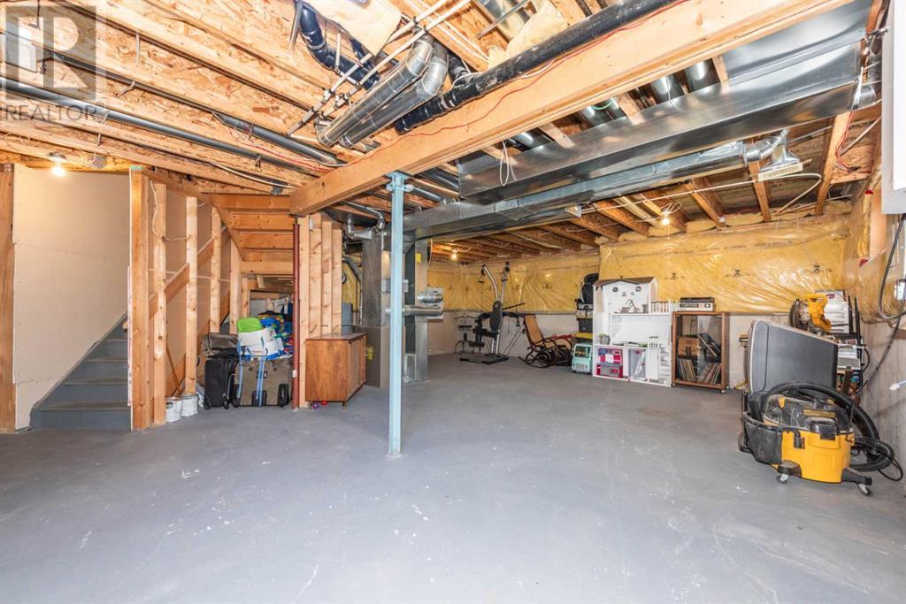 Single Family House for Sale in  Everstone Rise SW Evergreen Calgary 