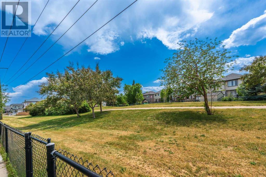Single Family House for Sale in  Everstone Rise SW Evergreen Calgary 
