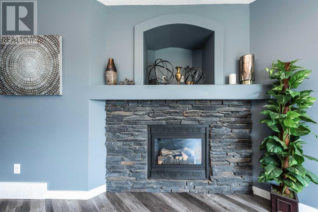Single Family House for Sale in  Everstone Rise SW Evergreen Calgary 