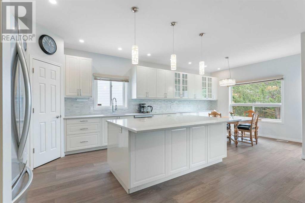 Single Family House for Sale in  Citadel Ridge Green NW Citadel Calgary 
