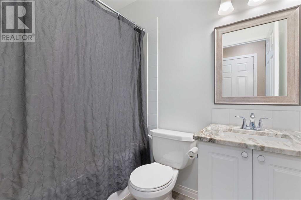 Single Family House for Sale in  Citadel Ridge Green NW Citadel Calgary 