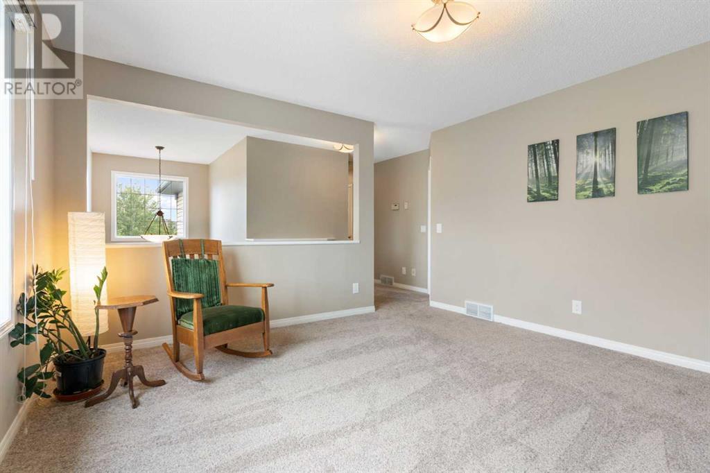 Single Family House for Sale in  Citadel Ridge Green NW Citadel Calgary 