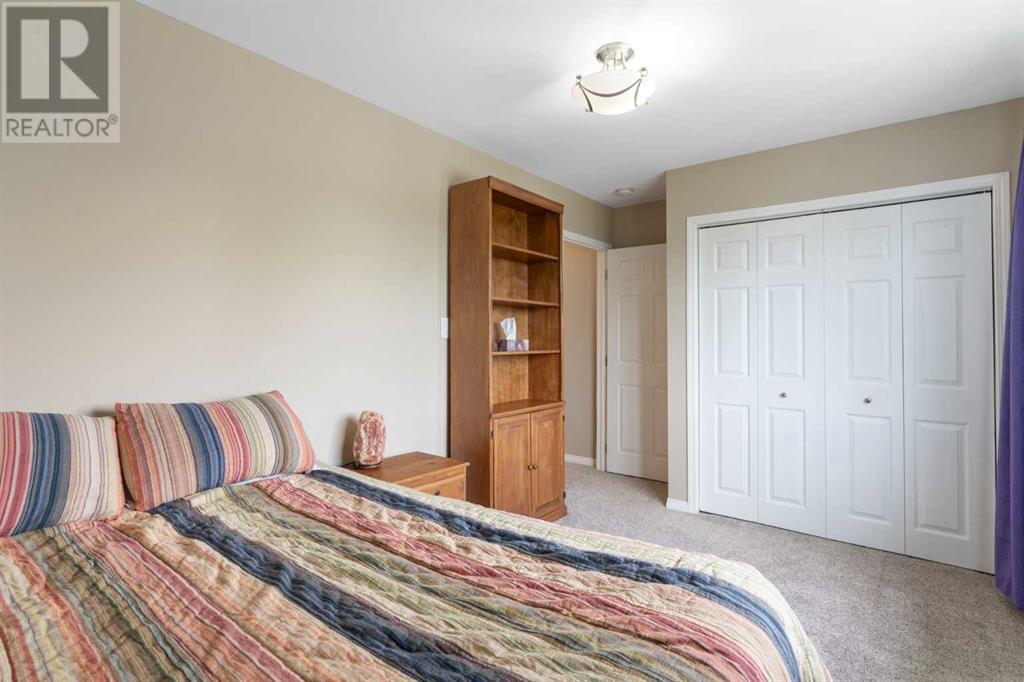 Single Family House for Sale in  Citadel Ridge Green NW Citadel Calgary 