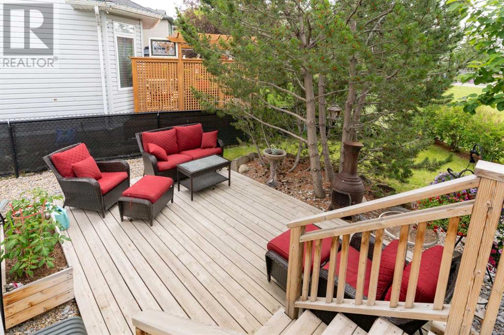 Single Family House for Sale in  Citadel Ridge Green NW Citadel Calgary 