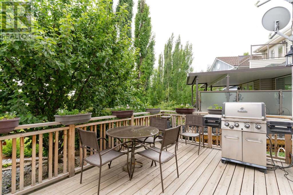 Single Family House for Sale in  Citadel Ridge Green NW Citadel Calgary 