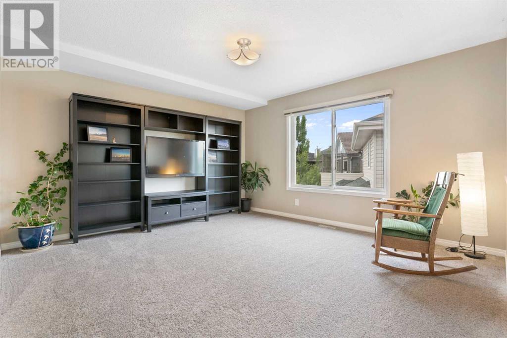 Single Family House for Sale in  Citadel Ridge Green NW Citadel Calgary 