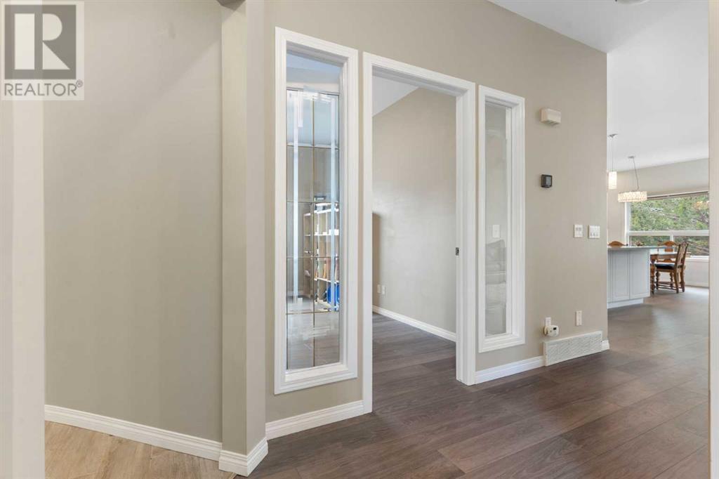Single Family House for Sale in  Citadel Ridge Green NW Citadel Calgary 