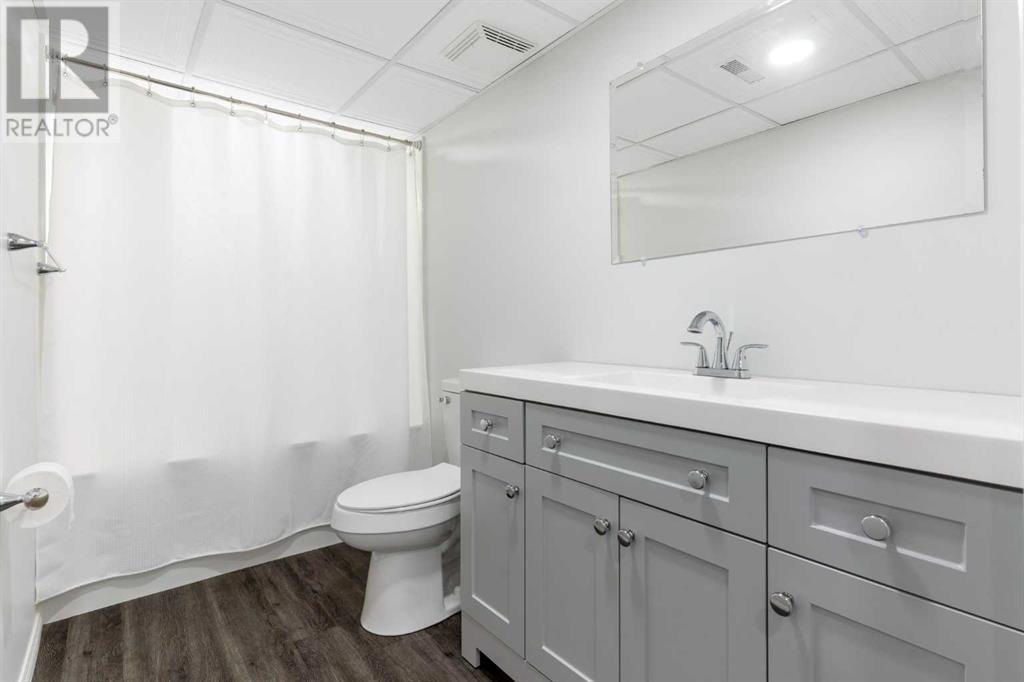 Single Family House for Sale in  Citadel Ridge Green NW Citadel Calgary 