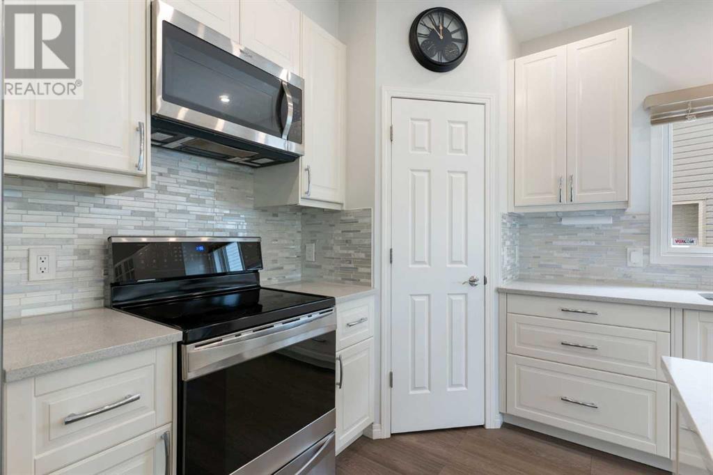 Single Family House for Sale in  Citadel Ridge Green NW Citadel Calgary 