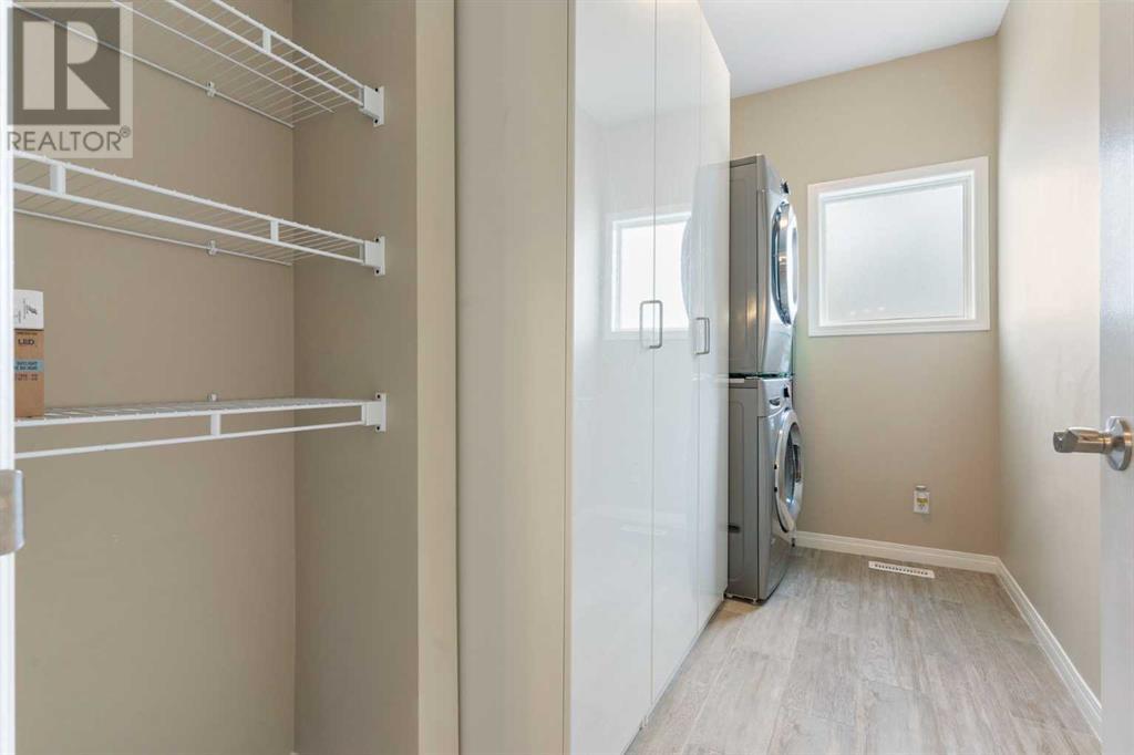 Single Family House for Sale in  Citadel Ridge Green NW Citadel Calgary 