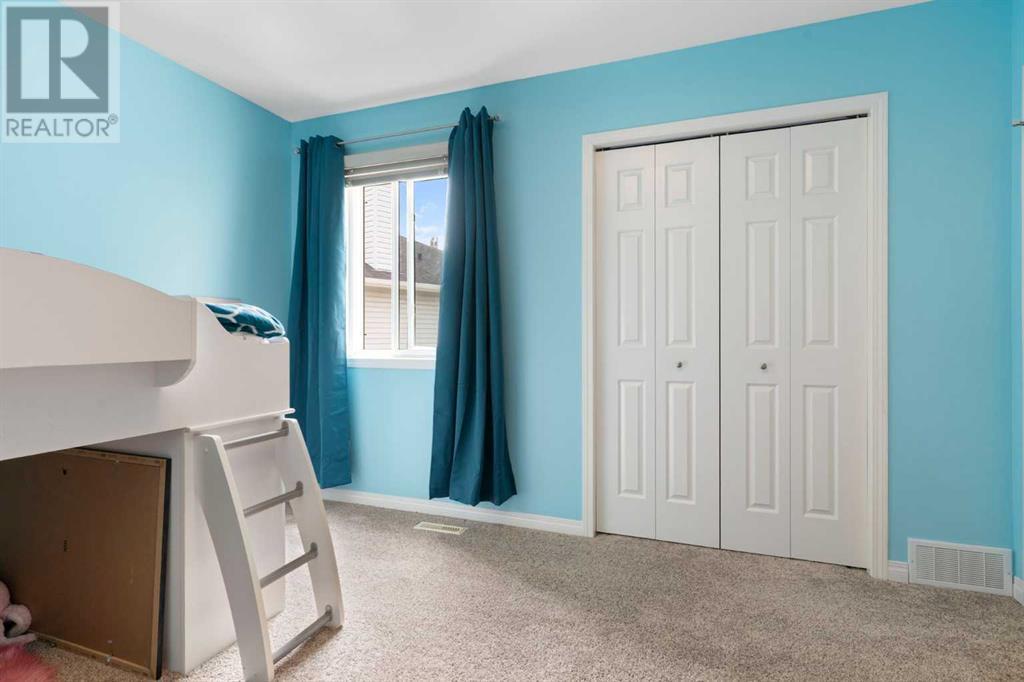 Single Family House for Sale in  Citadel Ridge Green NW Citadel Calgary 