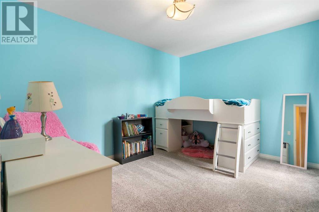 Single Family House for Sale in  Citadel Ridge Green NW Citadel Calgary 