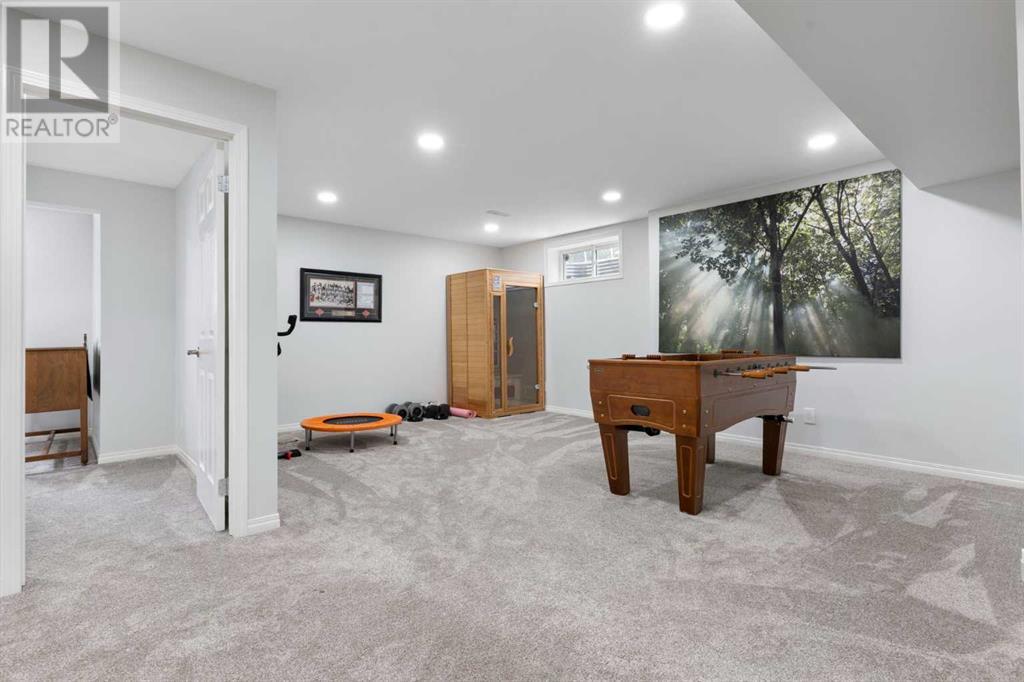 Single Family House for Sale in  Citadel Ridge Green NW Citadel Calgary 