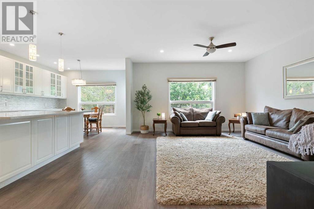 Single Family House for Sale in  Citadel Ridge Green NW Citadel Calgary 