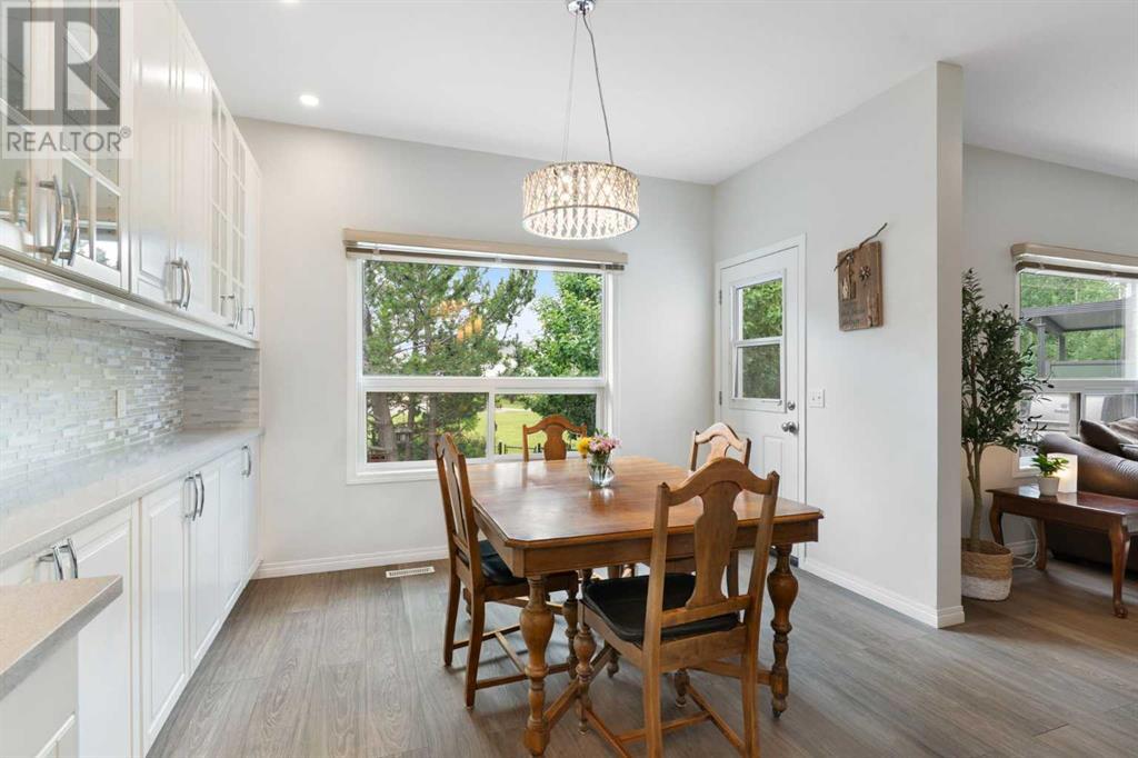 Single Family House for Sale in  Citadel Ridge Green NW Citadel Calgary 