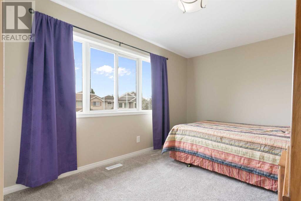Single Family House for Sale in  Citadel Ridge Green NW Citadel Calgary 
