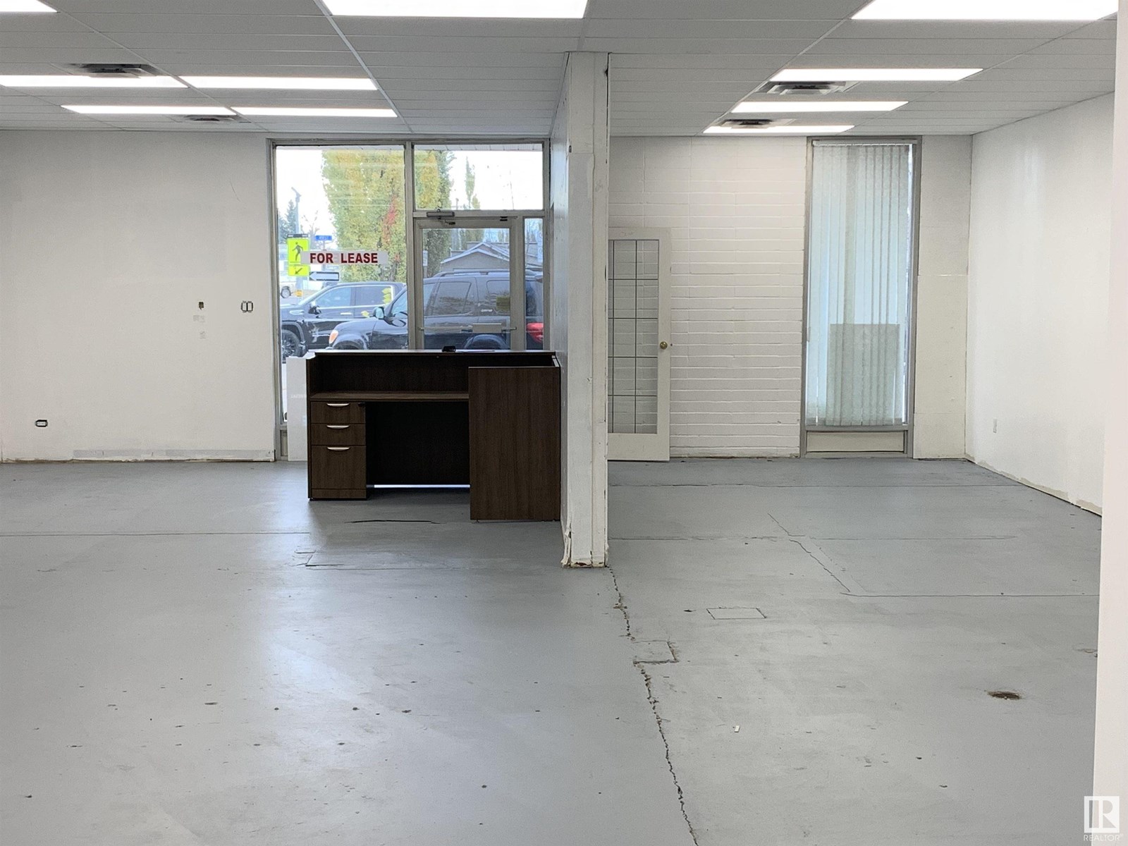 Photo 3 of 5020 49 St, Leduc AB