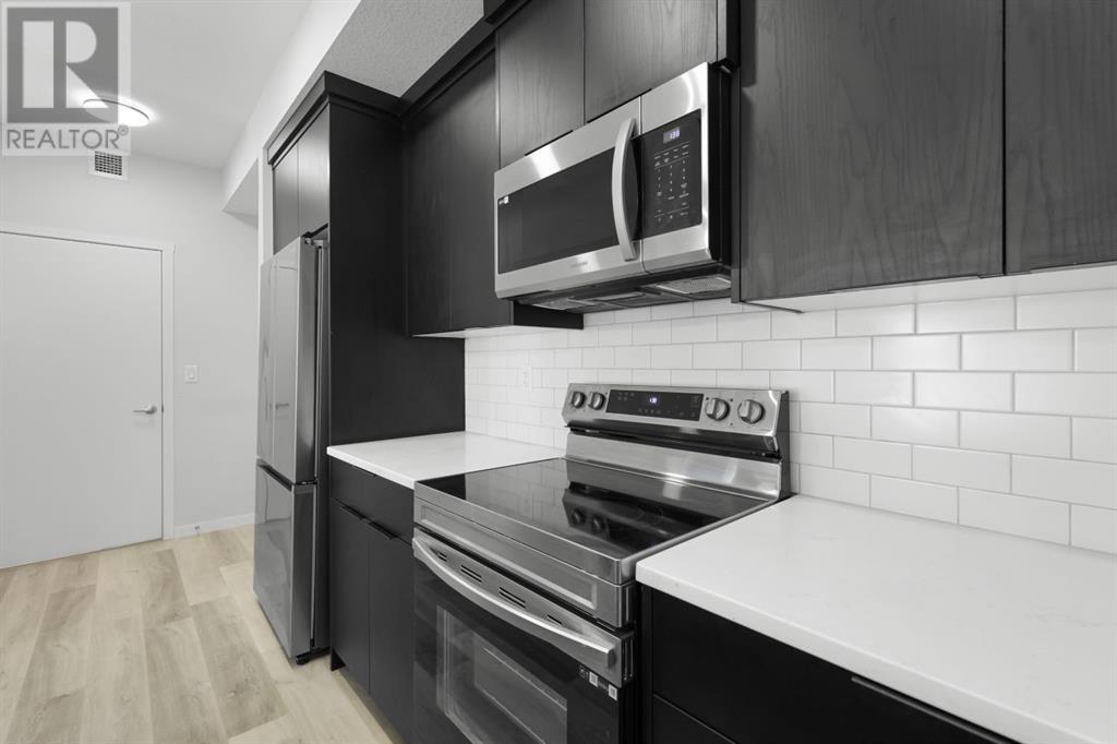 Single Family House for Sale in   Seton Grove SE Seton Calgary 