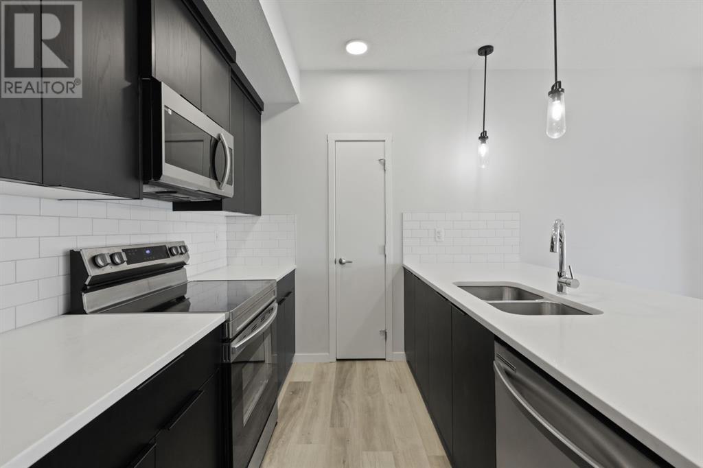 Single Family House for Sale in   Seton Grove SE Seton Calgary 