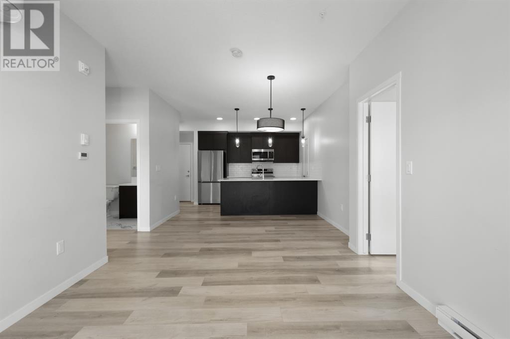 Single Family House for Sale in   Seton Grove SE Seton Calgary 