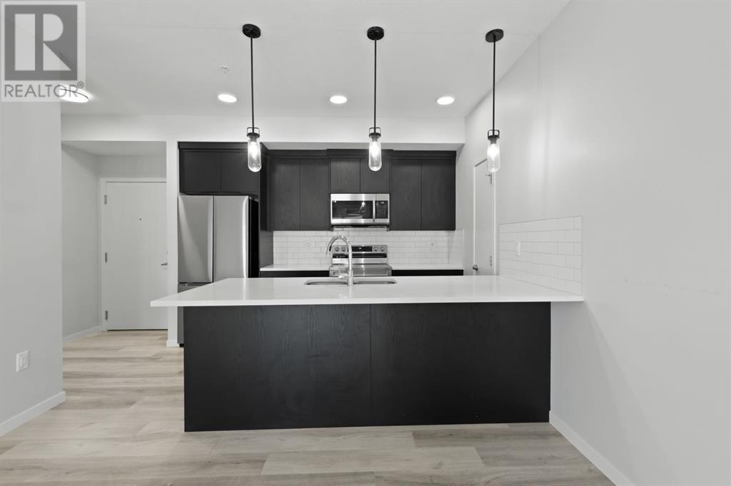 Single Family House for Sale in   Seton Grove SE Seton Calgary 