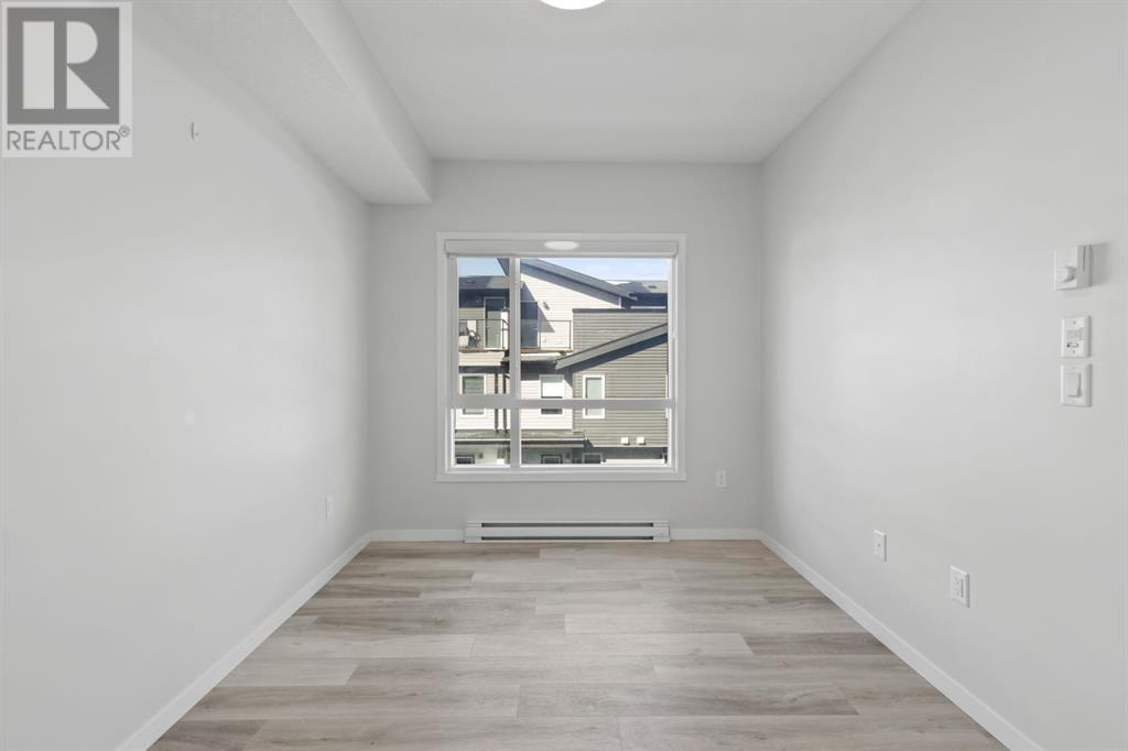 Single Family House for Sale in   Seton Grove SE Seton Calgary 