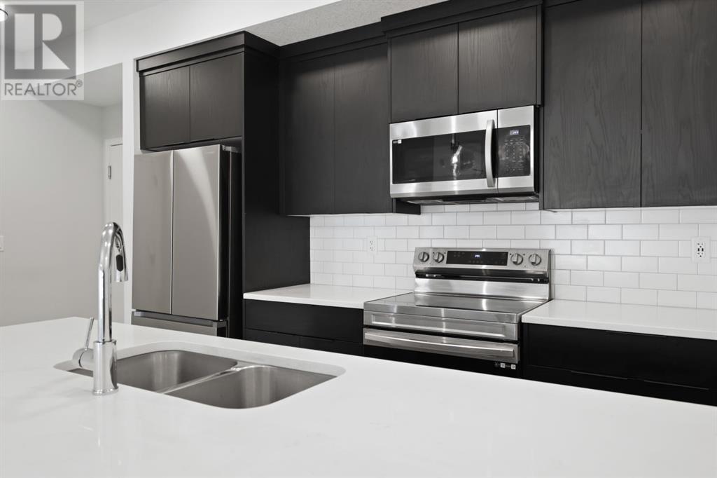 Single Family House for Sale in   Seton Grove SE Seton Calgary 