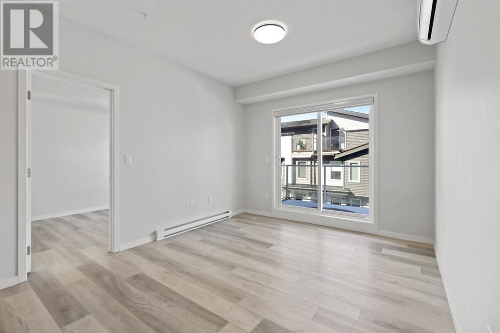 Single Family House for Sale in   Seton Grove SE Seton Calgary 