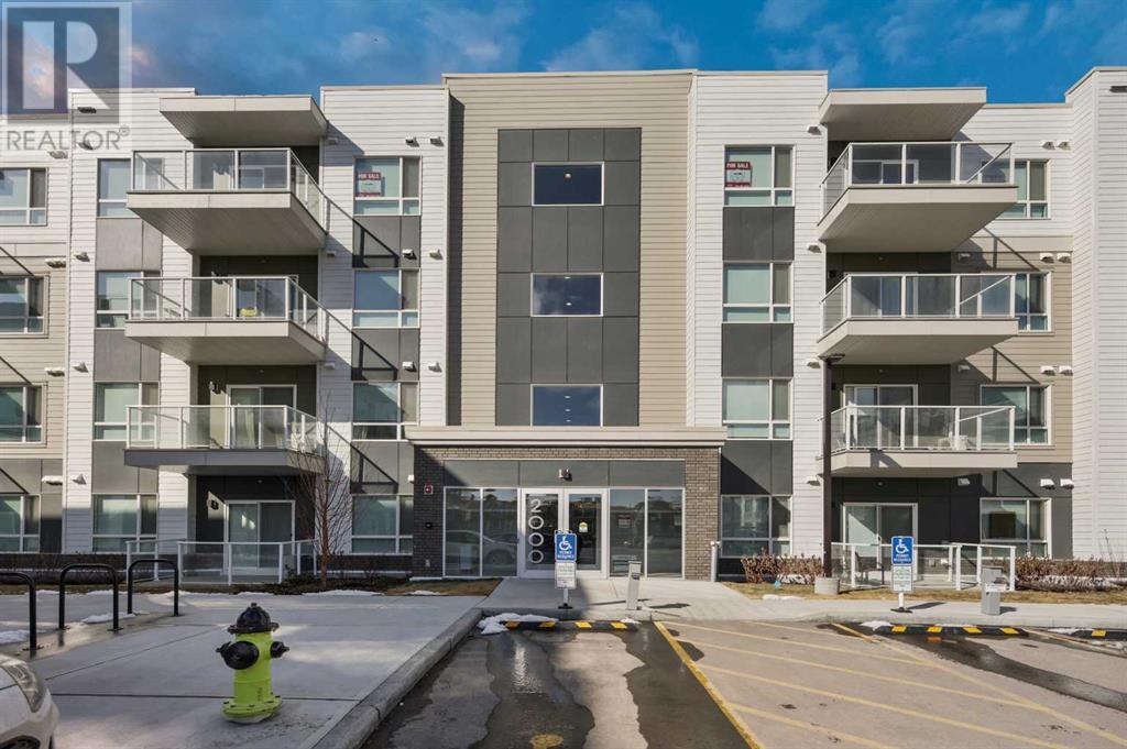 Single Family House for Sale in   Seton Grove SE Seton Calgary 