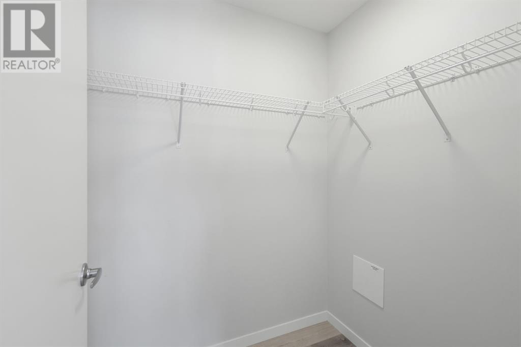 Single Family House for Sale in   Seton Grove SE Seton Calgary 