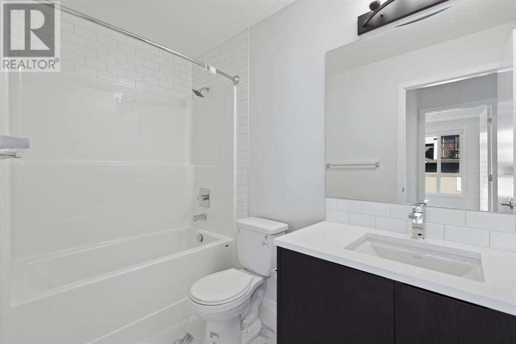 Single Family House for Sale in   Seton Grove SE Seton Calgary 