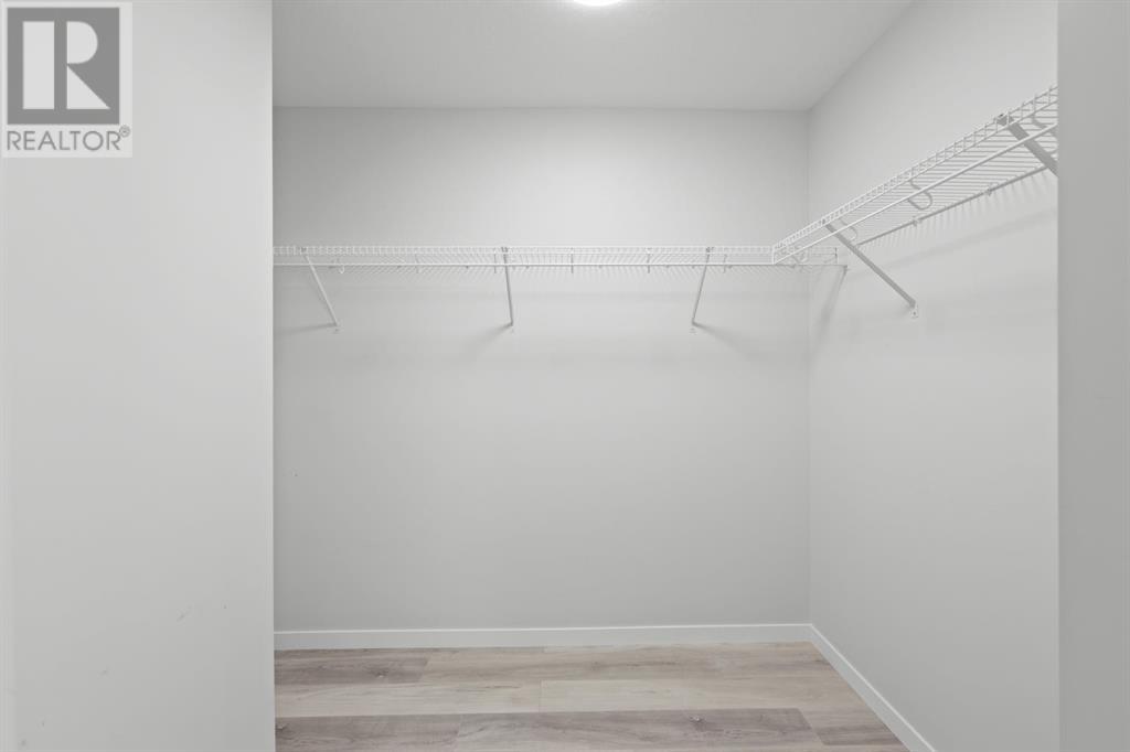 Single Family House for Sale in   Seton Grove SE Seton Calgary 
