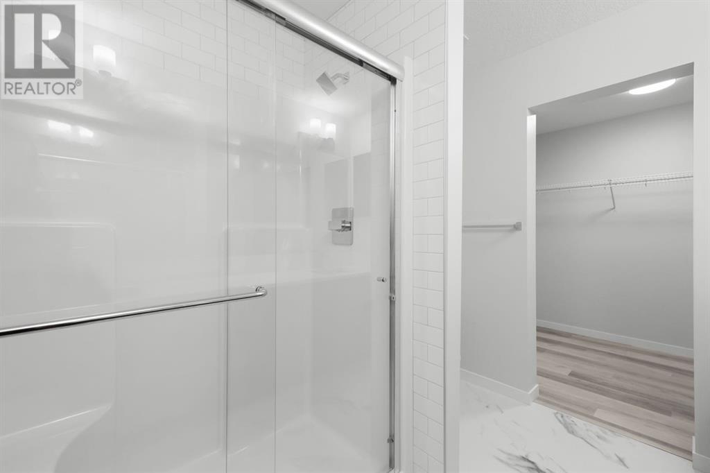 Single Family House for Sale in   Seton Grove SE Seton Calgary 