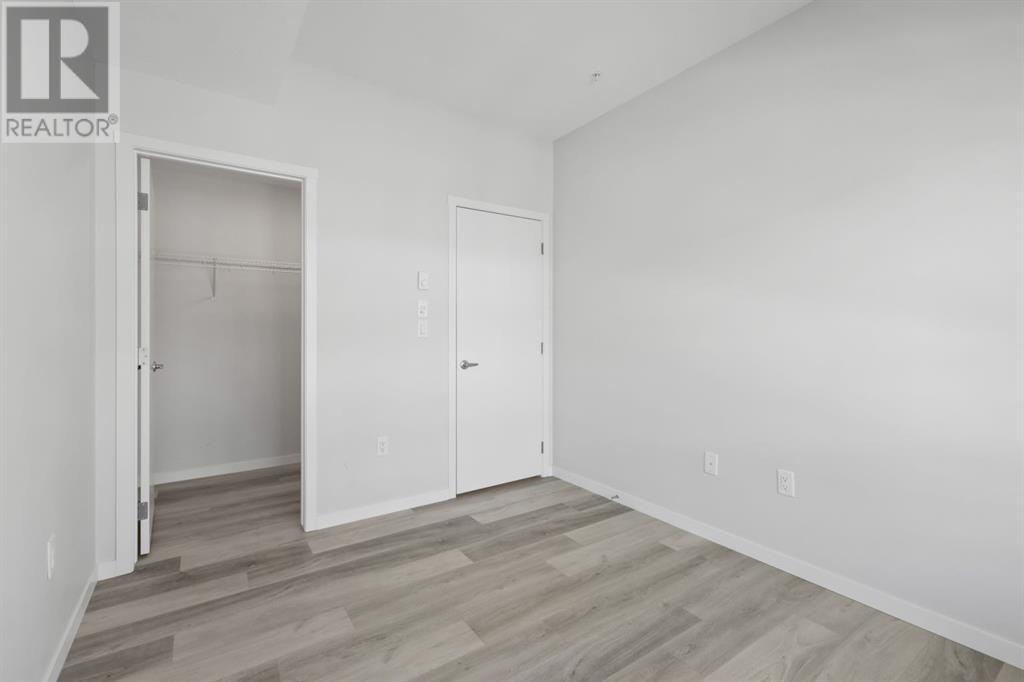 Single Family House for Sale in   Seton Grove SE Seton Calgary 