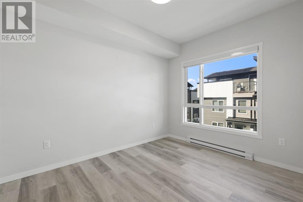 Single Family House for Sale in   Seton Grove SE Seton Calgary 