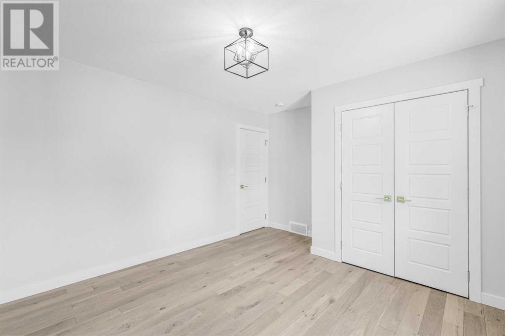 Single Family House Bungalow for Sale in  Oakmoor Way SW Cedarbrae Calgary 