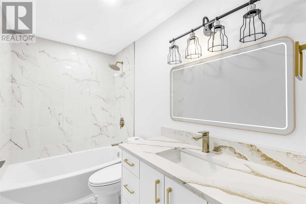 Single Family House Bungalow for Sale in  Oakmoor Way SW Cedarbrae Calgary 