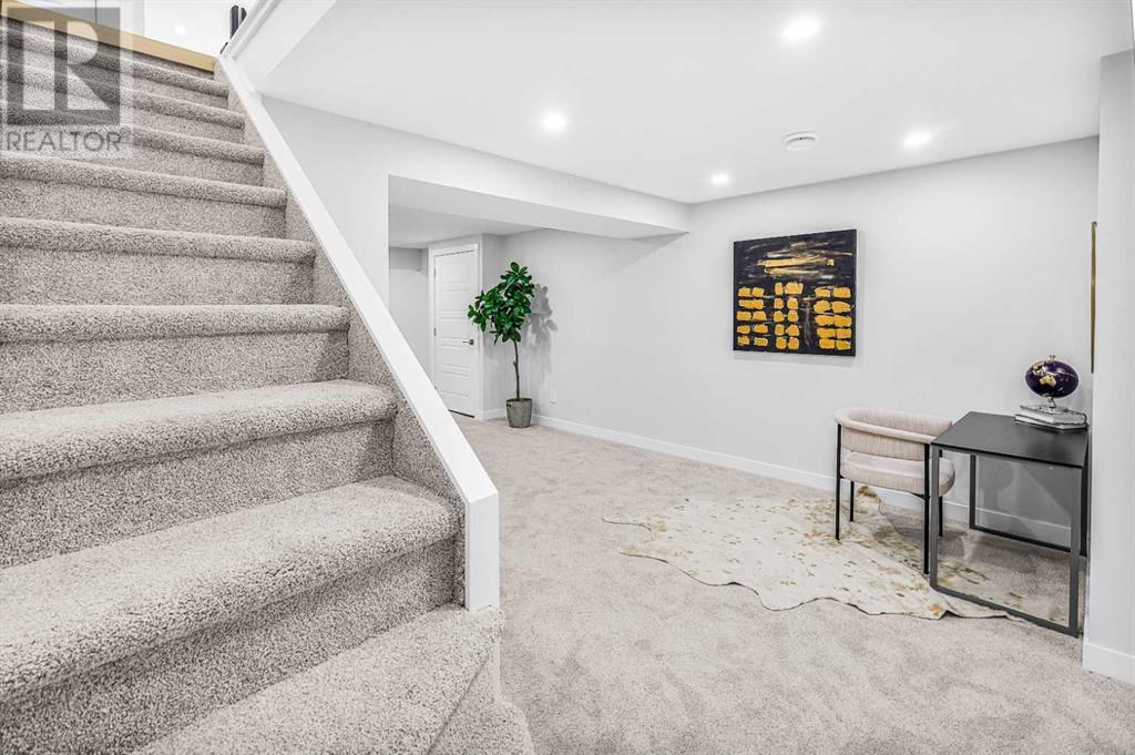 Single Family House Bungalow for Sale in  Oakmoor Way SW Cedarbrae Calgary 