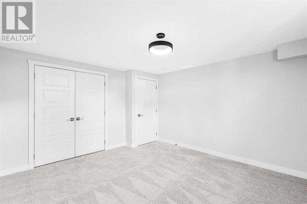 Single Family House Bungalow for Sale in  Oakmoor Way SW Cedarbrae Calgary 