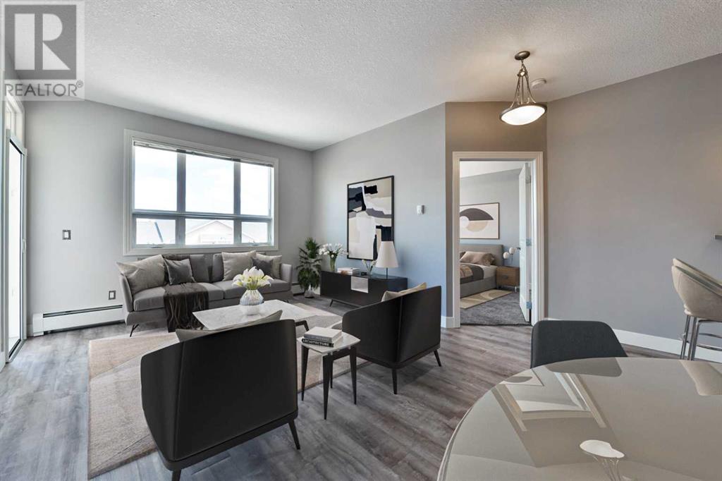 Single Family House for Sale in   Val Gardena View SW Springbank Hill Calgary 