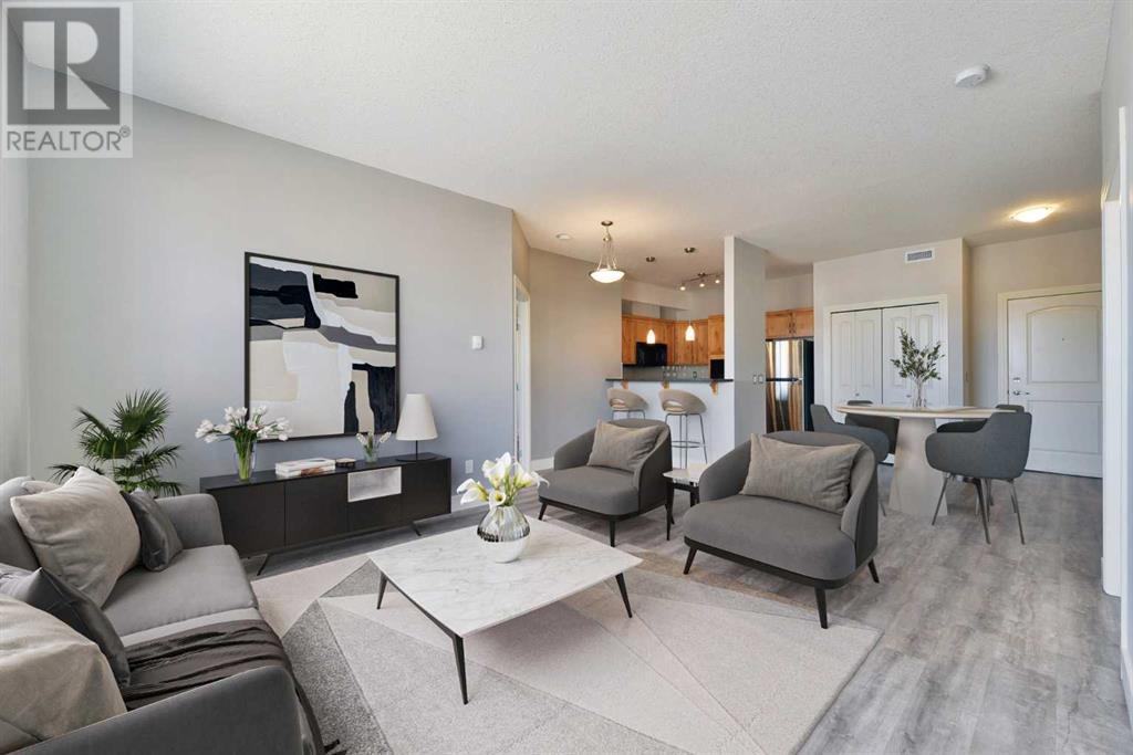 Single Family House for Sale in   Val Gardena View SW Springbank Hill Calgary 