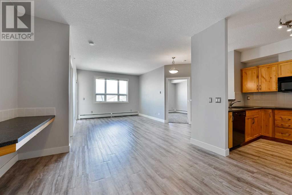 Single Family House for Sale in   Val Gardena View SW Springbank Hill Calgary 