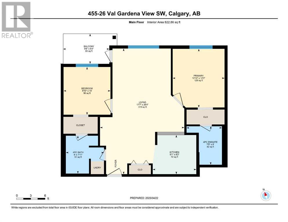 Single Family House for Sale in   Val Gardena View SW Springbank Hill Calgary 