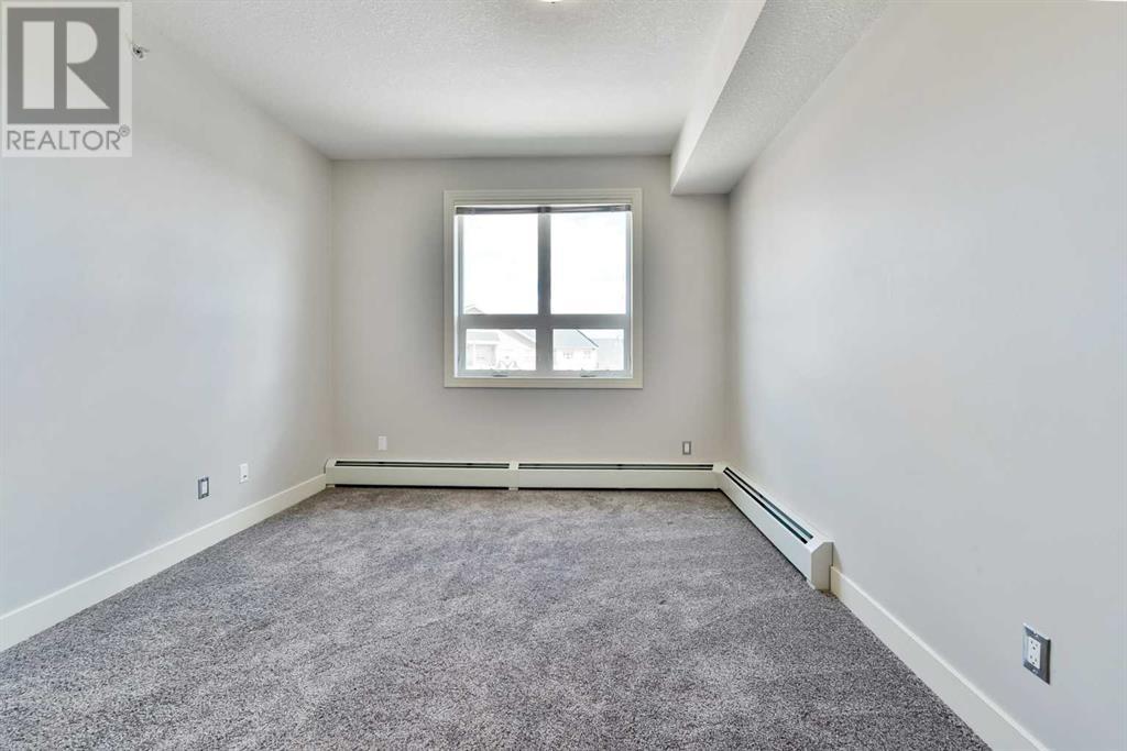 Single Family House for Sale in   Val Gardena View SW Springbank Hill Calgary 