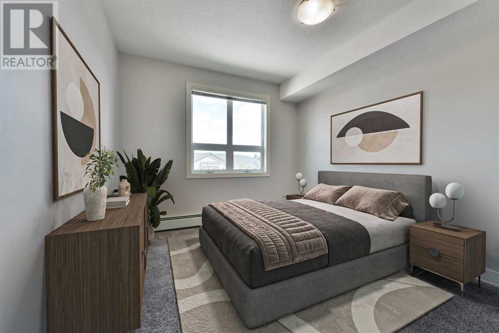 Single Family House for Sale in   Val Gardena View SW Springbank Hill Calgary 