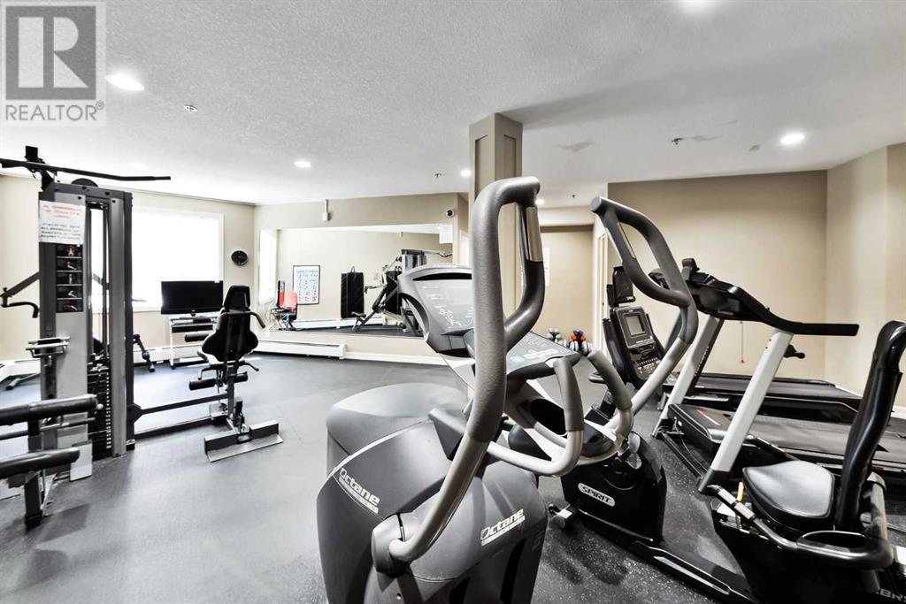 Single Family House for Sale in   Val Gardena View SW Springbank Hill Calgary 